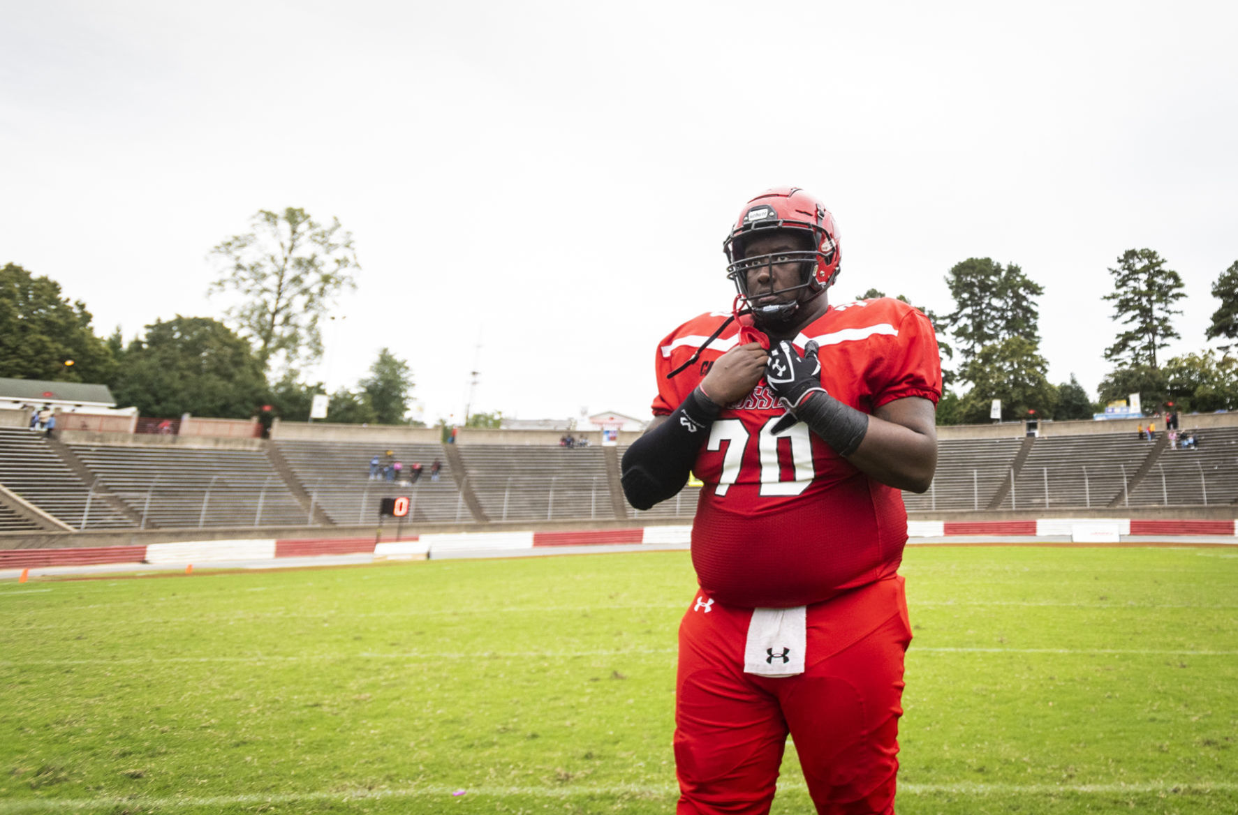WSSUFB